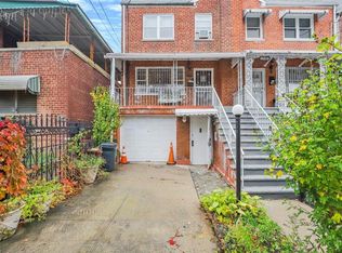1479 Needham Ave, Bronx, NY 10469
