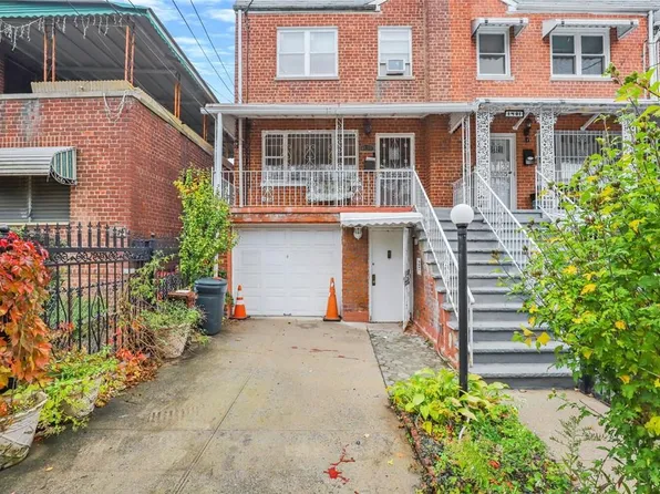 1479 Needham Avenue, Bronx, NY 10469