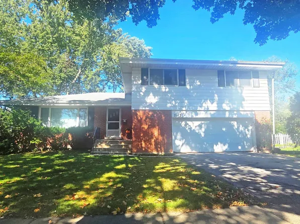 (undisclosed Address), Arlington Heights, IL 60004