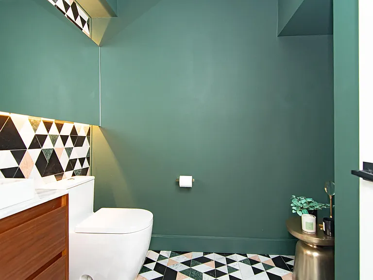 8208 Twin Lake Dr — Photo 16