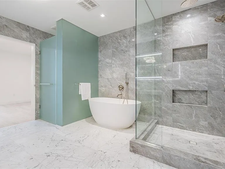 3015 S Ysabella Ave #2003 — Photo 21