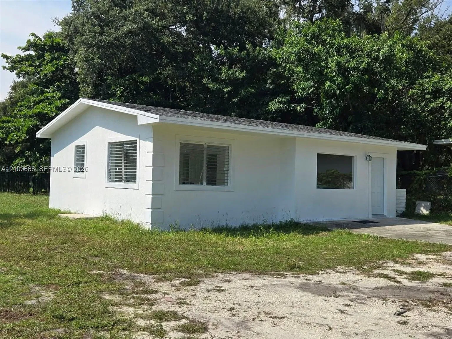 1 bed, 1.0 bath, 850 sqft, $2,900 — Photo 2