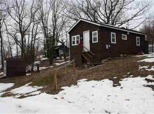 917 W Ridge St, Marquette, MI 49855