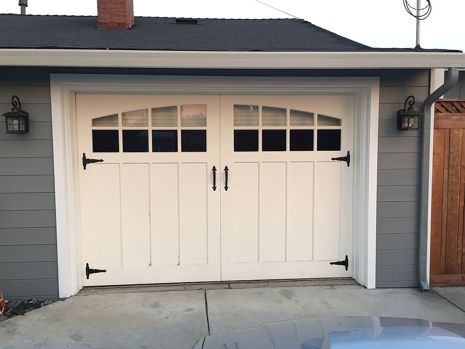 1st image of 13728 Highwood Dr