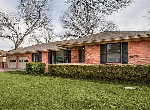 2nd image of 1806 Patricia Ln