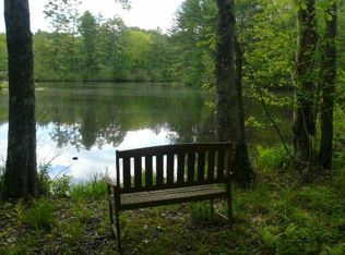 136 County Farm Rd, Dover, NH 03820