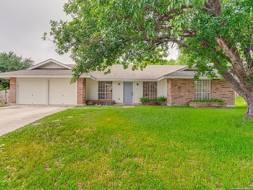 1st image of 13103 LA VENTANA ST