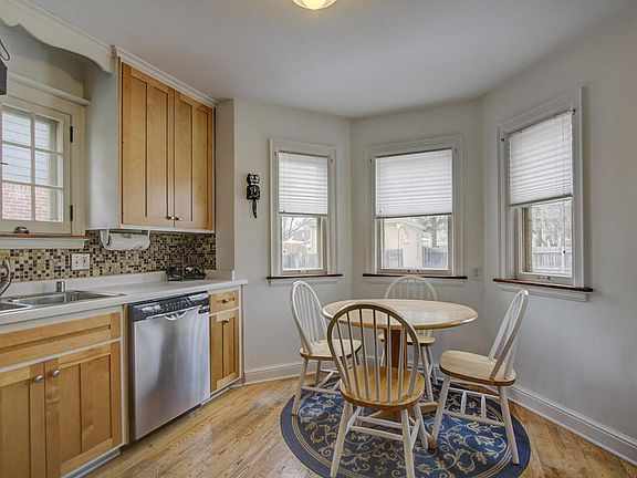 5th image of 2631 N 96th St