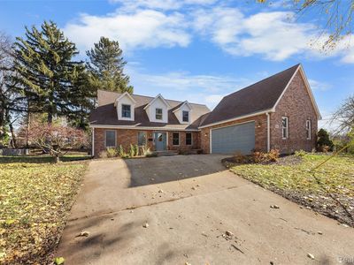 2211 Ferdon Rd, Ann Arbor, MI, 48104