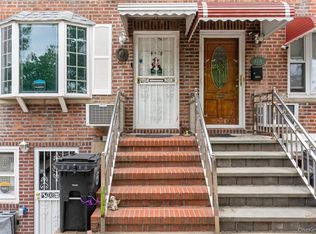 4318 195th Street, Flushing, NY 11358