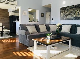 1248 Winding Path Rd, Clover, SC 29710