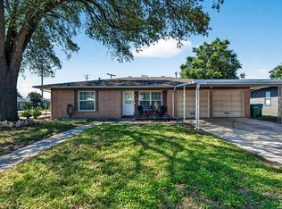486 Hialeah, San Antonio, TX 78218