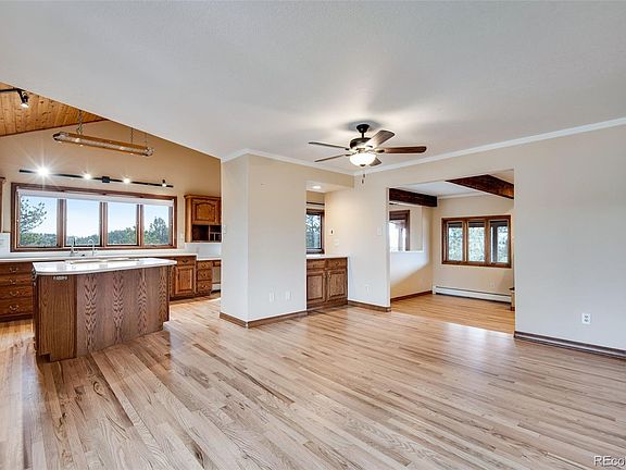 5th image of 14803 Wandcrest Drive