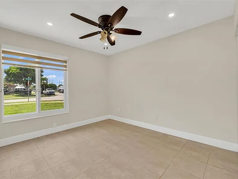 13231 SW 86th St — Photo 29