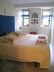 Rented by Charles Coutinho LLC