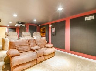6903 57th Ave, Kenosha, WI 53142