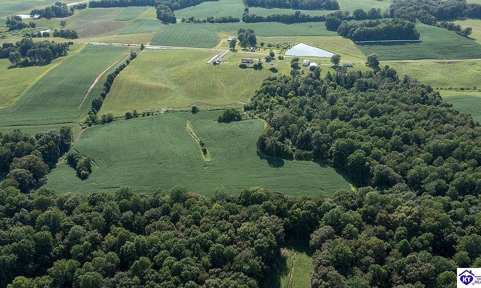 2nd image of 1235 Ira Wright Rd Tract 2