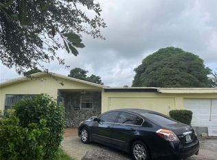 251 SW 31st Ave, Fort Lauderdale, FL 33312