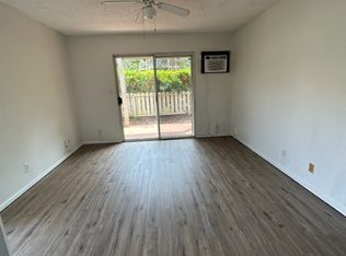 140 Uwapo Rd APT 17-101, Kihei, HI 96753