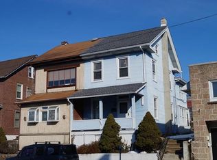 933 Main St, Northampton, PA 18067