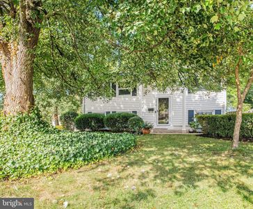 13728 Greenwood Dr, Woodbridge, VA, 22193