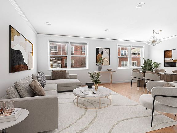 3rd image of 2053 E 56th St