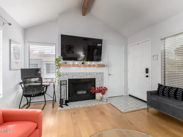 5122 E SHEA Boulevard #2097, Scottsdale, AZ 85254