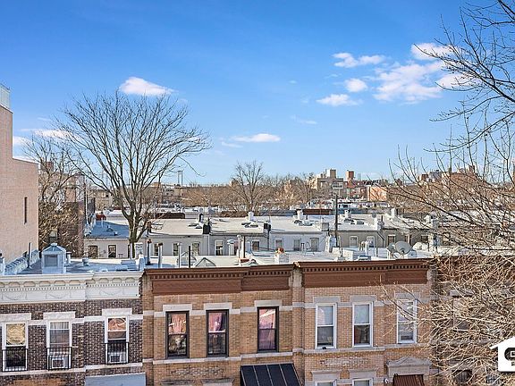 2nd image of 667 47th St #1