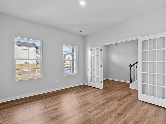 6th image of this home