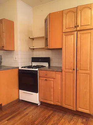 Rented by A D Shaye Realty Group  | media 14