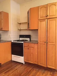 Rented by A D Shaye Realty Group 