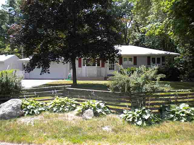 1st image of 7651 Austere Dr