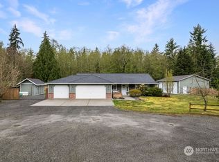 20822 57th Ave NW, Stanwood, WA 98292
