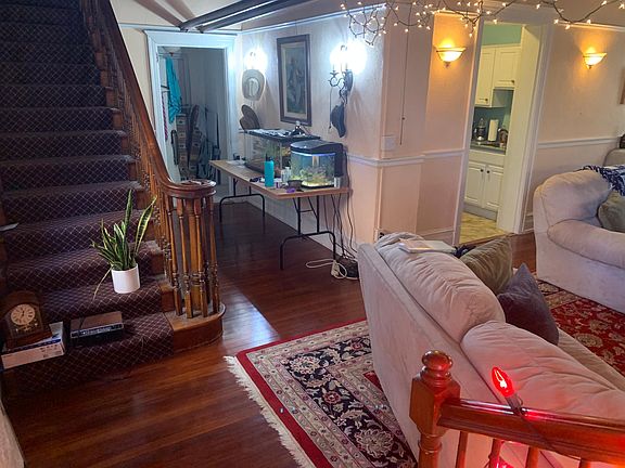 4th image of 1816 Monument Ave #5