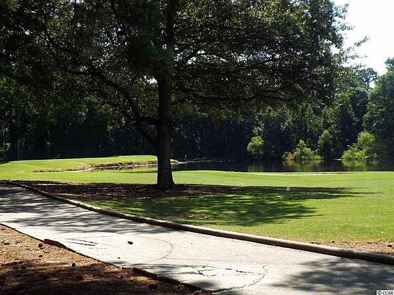 5th image of Lot 31 Savannah Dr.