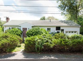 39 Alpena Ave, Dedham, MA 02026