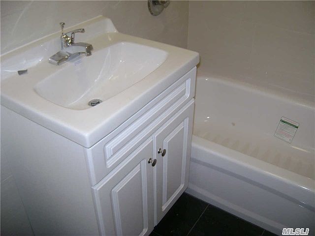 2nd image of 4358 Smart St