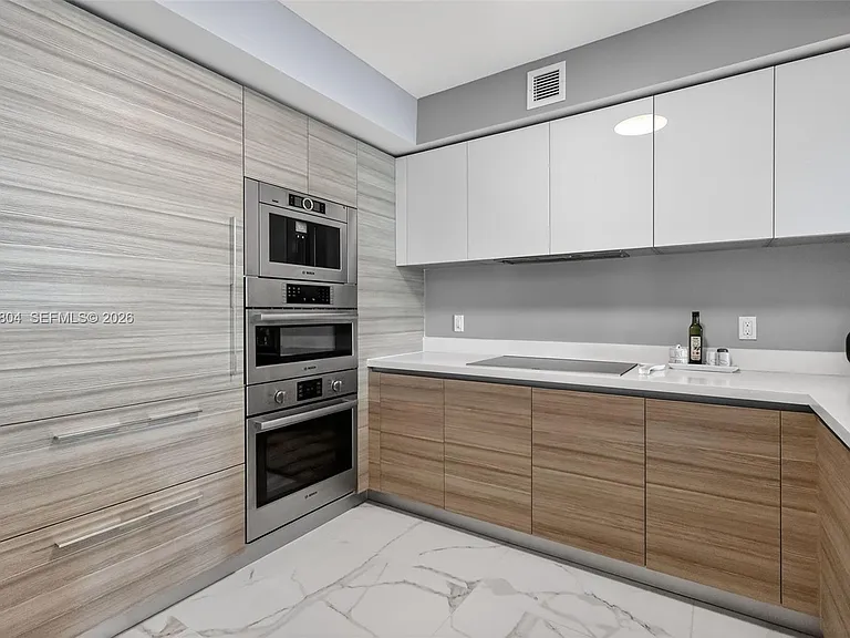 300 Sunny Isles Blvd #4-804 — Photo 7