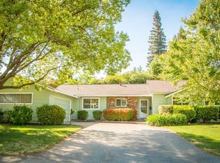 5308 Adelaide Way, Carmichael, CA 95608