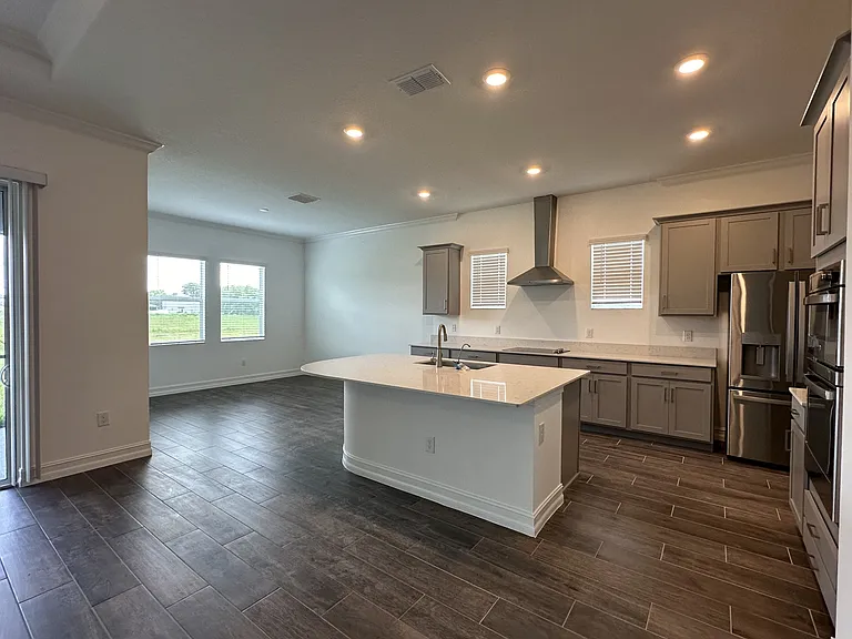 12631 Fisherville Way — Photo 14