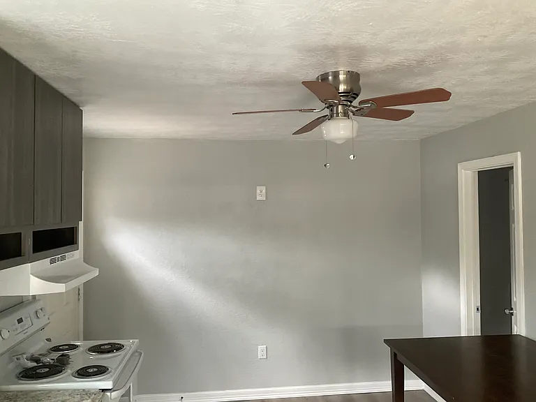 13326 Elaine Rd — Photo 8