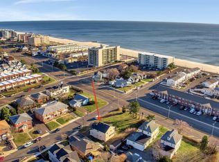 3 Howland Ave, Long Branch, NJ 07740