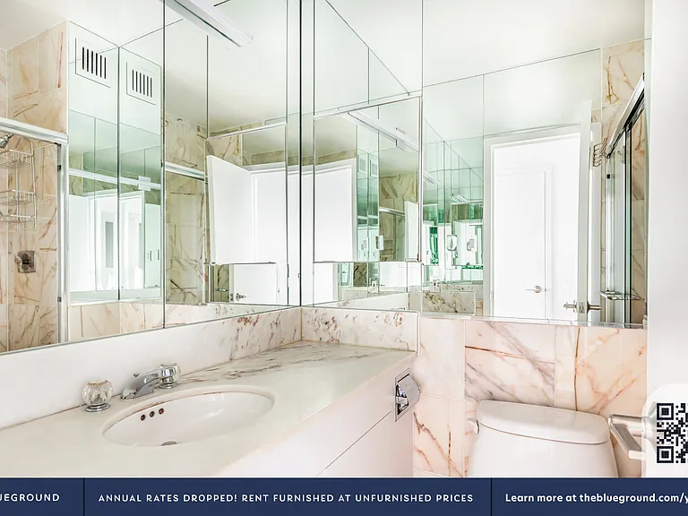 985 5th Ave #21B — Photo 18