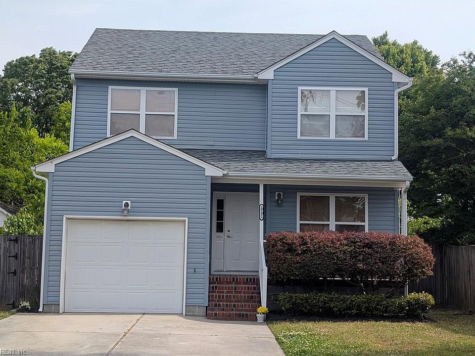 1st image of 2532 Lanier St