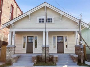 516 Jackson Ave, New Orleans, LA 70130
