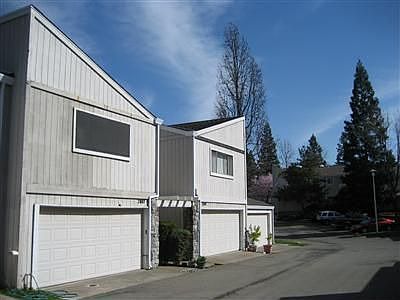 1st image of 7807 Wren Ln
