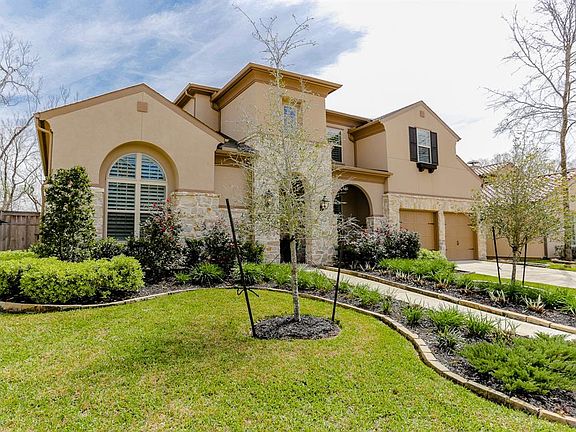 3rd image of 9514 San Marco Dr