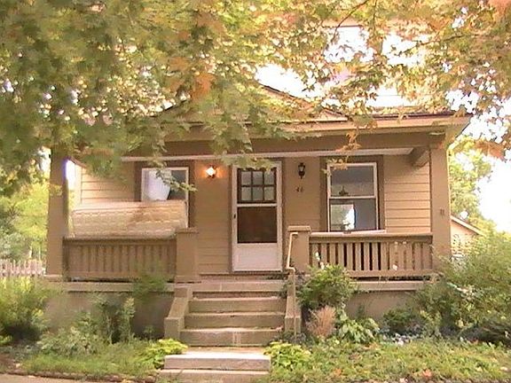 5th image of 46 W Salem St