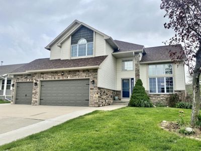 3901 SW Sawgrass Pkwy, Ankeny, IA, 50023