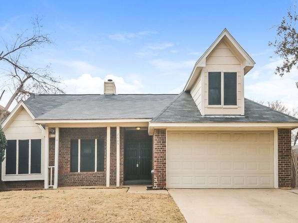 2605 Mountainview Dr